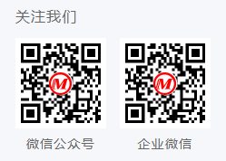 360截图20260721093732