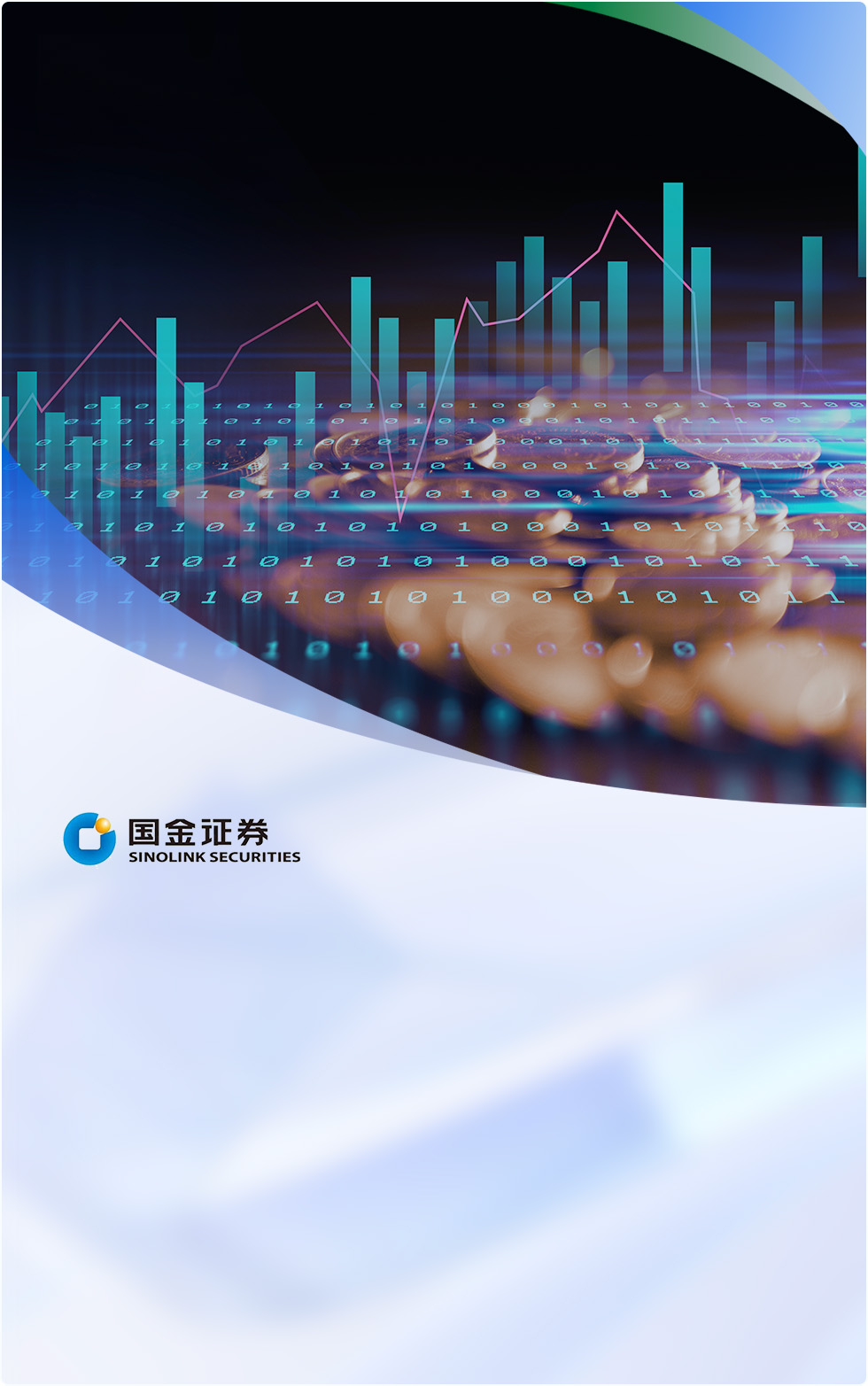 模板巴巴模板巴巴模板巴巴模板巴巴模板巴巴模板巴巴模板巴巴模板巴巴模板巴巴模板巴巴模板巴巴模板巴巴模板巴巴模板巴巴模板巴巴模板巴巴模板巴巴模板巴巴模板巴巴模板巴巴模板巴巴模板巴巴模板巴巴模板巴巴模板巴巴模板巴巴模板巴巴