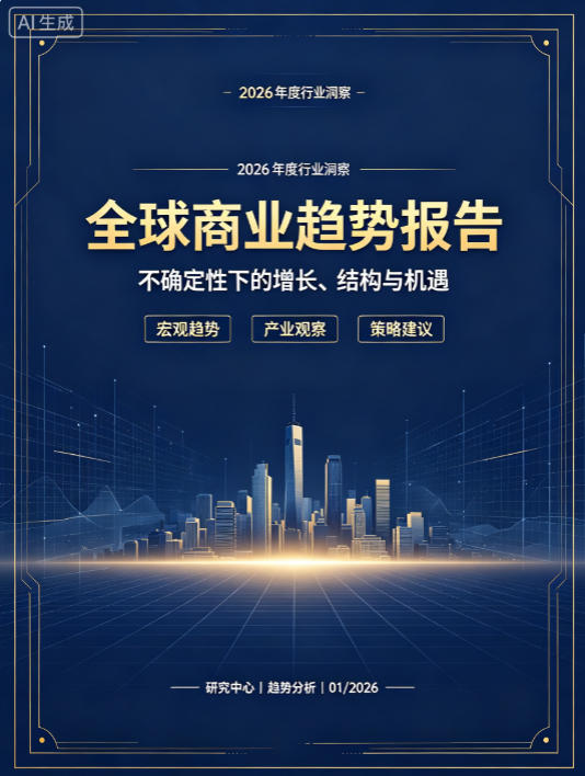 智观未来 · 可观测性标杆案例集_复制_复制_复制_复制_复制_复制_复制_复制_复制